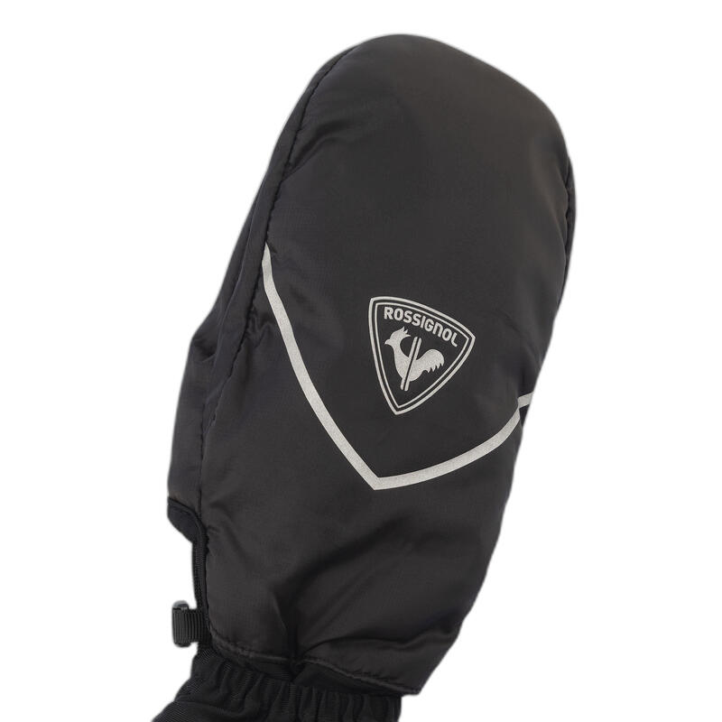 Mănuși de schi Rossignol Xc Alpha Warm - I Tip