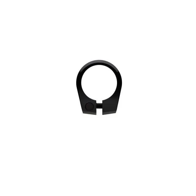 Grampo de sela Title MTB Clamp 3/3