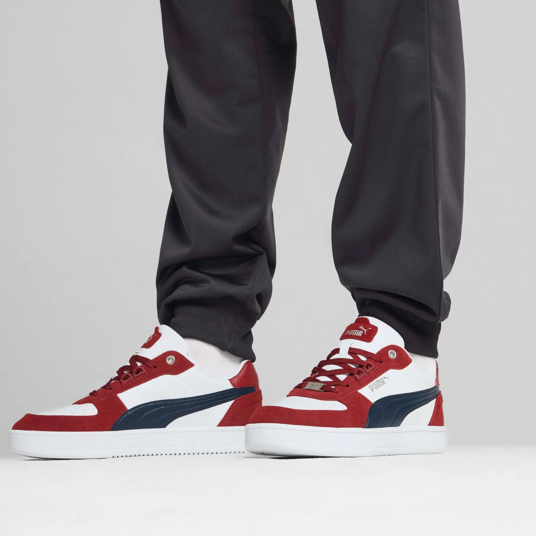 Sneakers Puma Caven 2.0 Lux SD 3/7