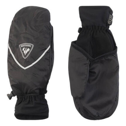 Skifäustlinge Rossignol XC Alpha