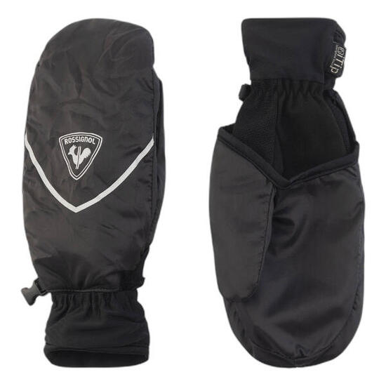 Skifäustlinge Rossignol XC Alpha