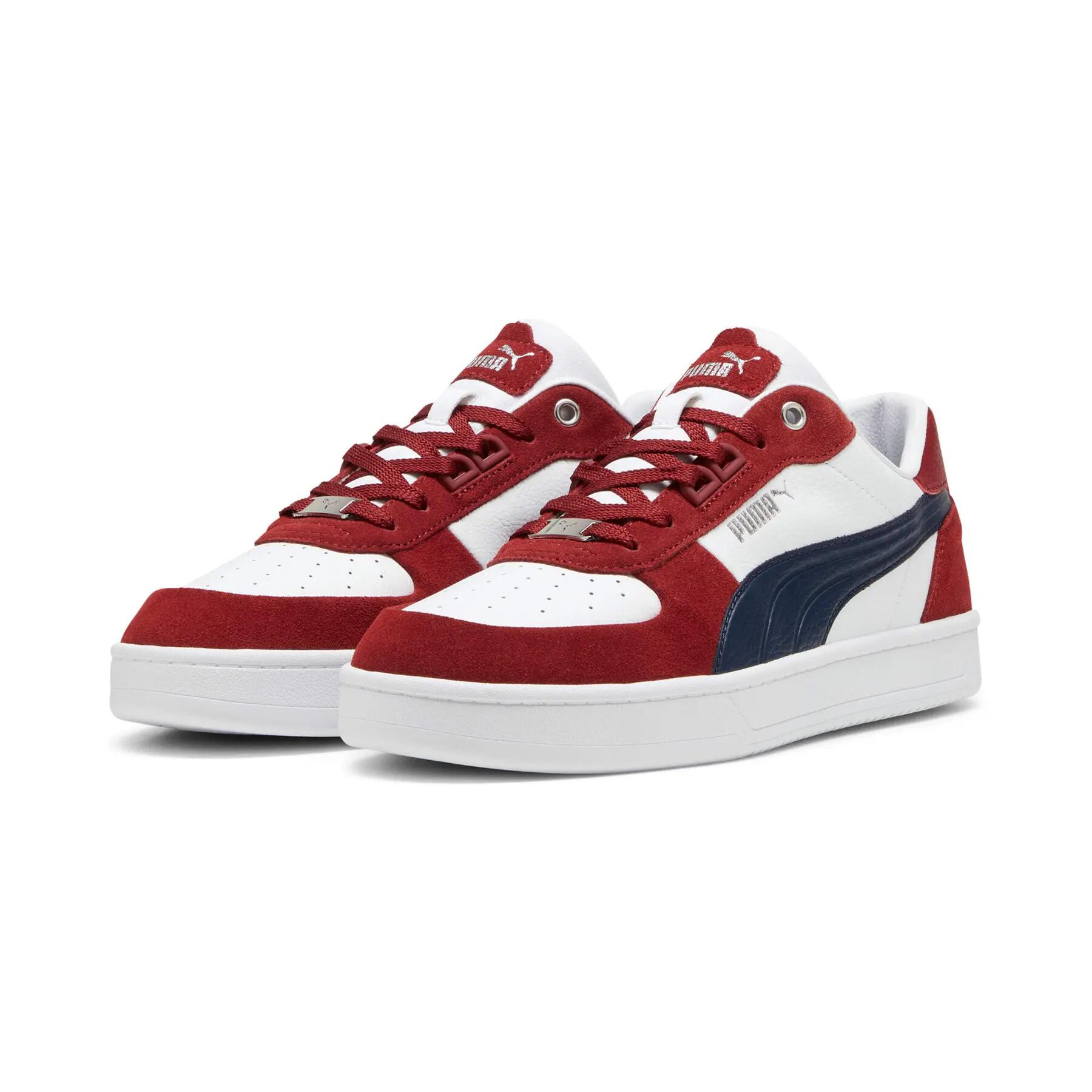 Sneakers Puma Caven 2.0 Lux SD 2/7