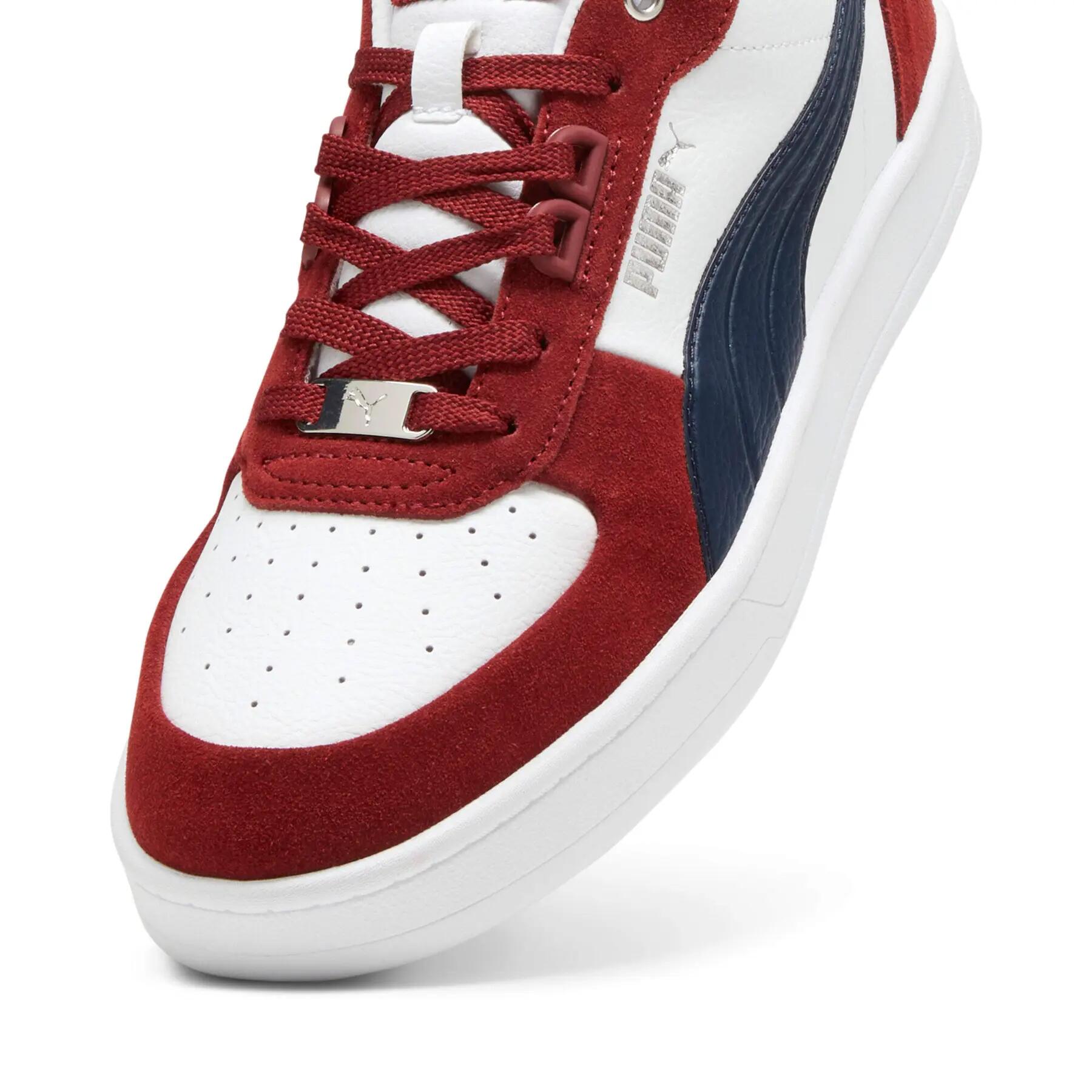 Sneakers Puma Caven 2.0 Lux SD 5/7