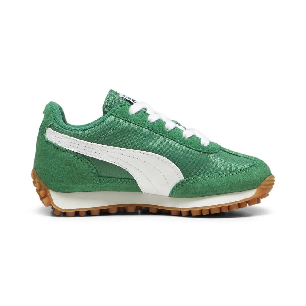 Kids Sneakers Puma Easy Rider