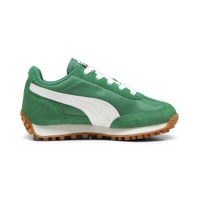 Sneakers per bambini Puma Easy Rider