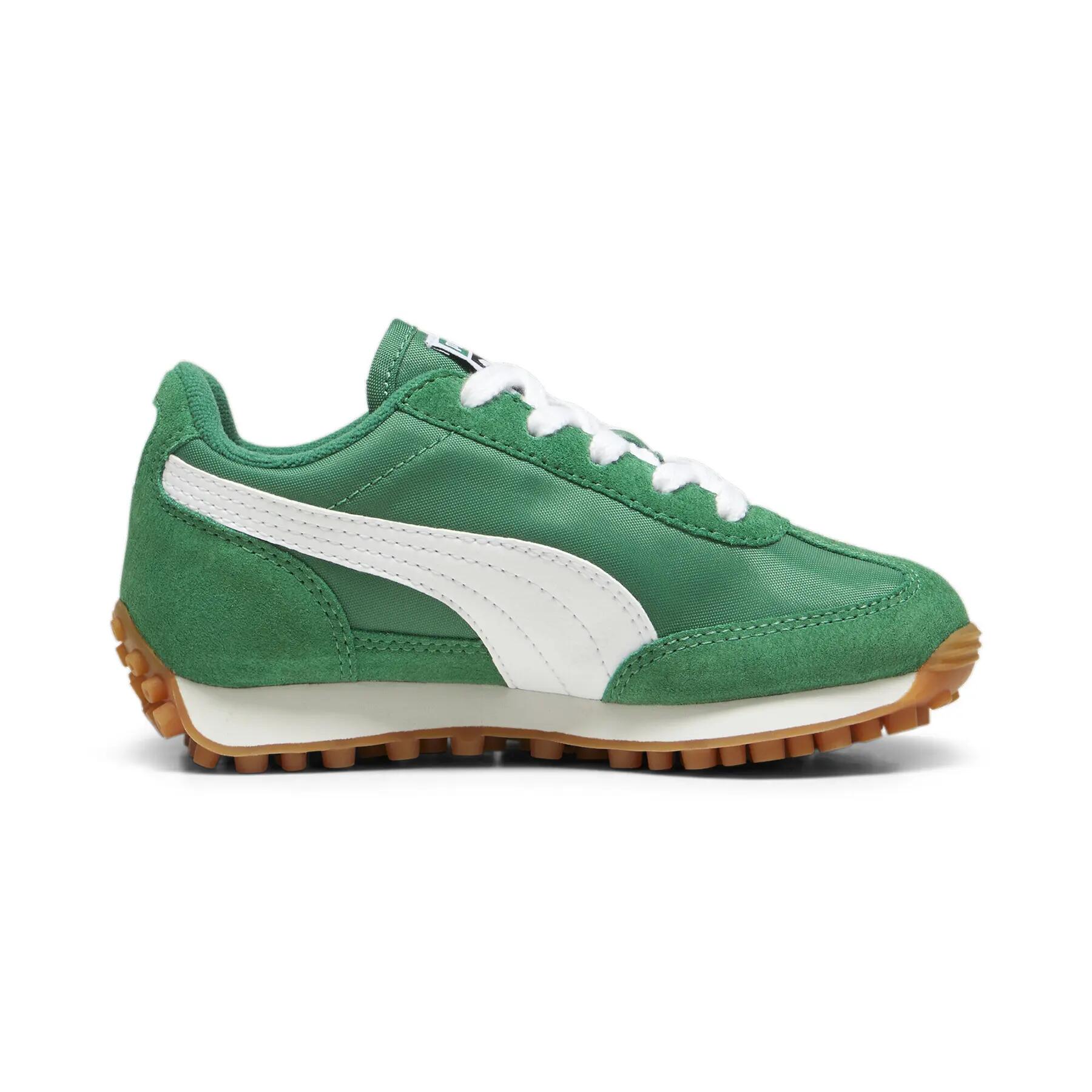 PUMA picture