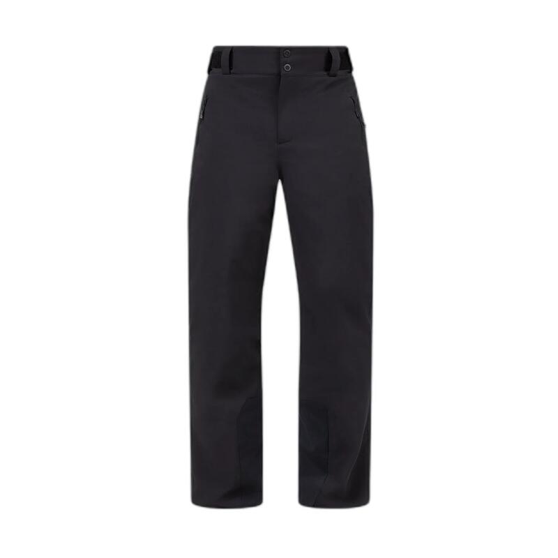 e92bca87-2db9-45f9-9d87-5023a250db9d_c1