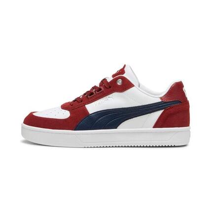 Baskets Puma Caven 2.0
