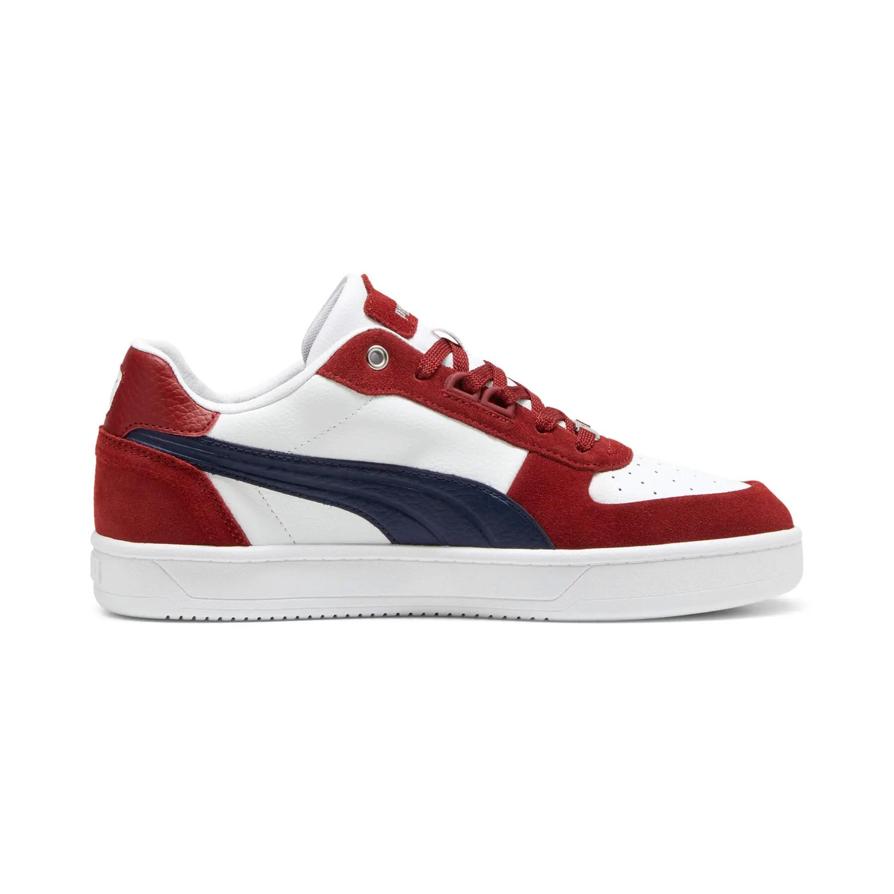 Sneakers Puma Caven 2.0 Lux SD 7/7