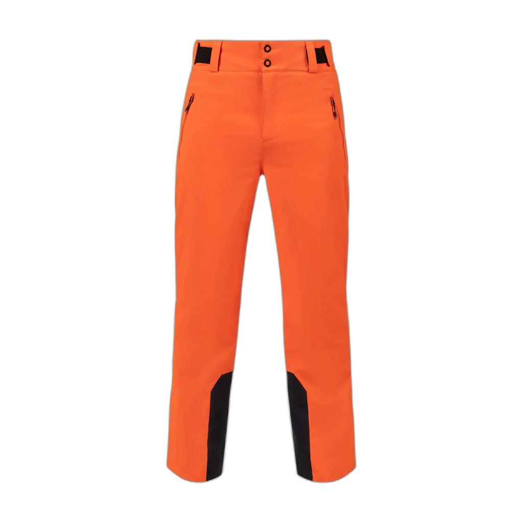 Insulated ski Trousers Rossignol Strawpile