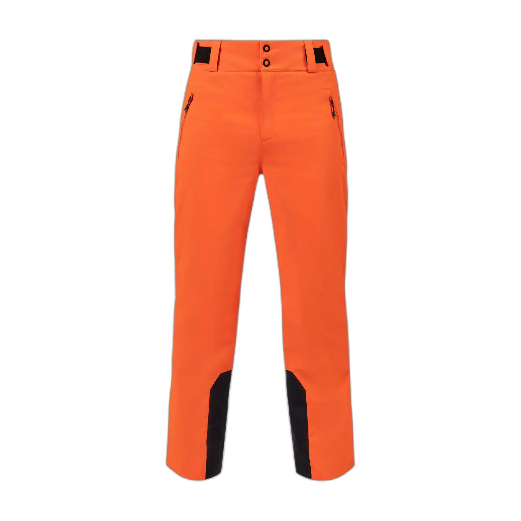 ROSSIGNOL picture