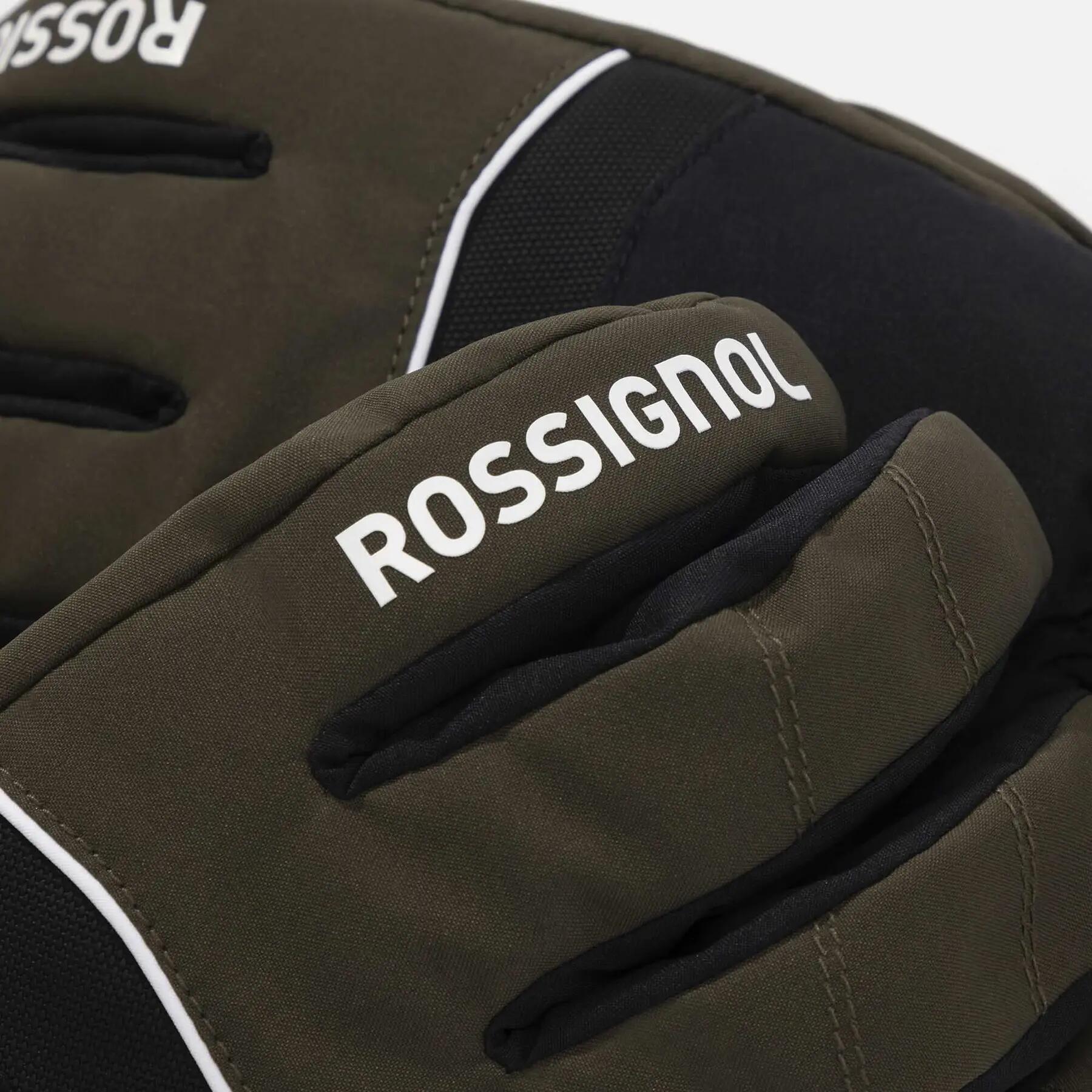 Skihandschuhe Rossignol Tech IMP'R 2/3
