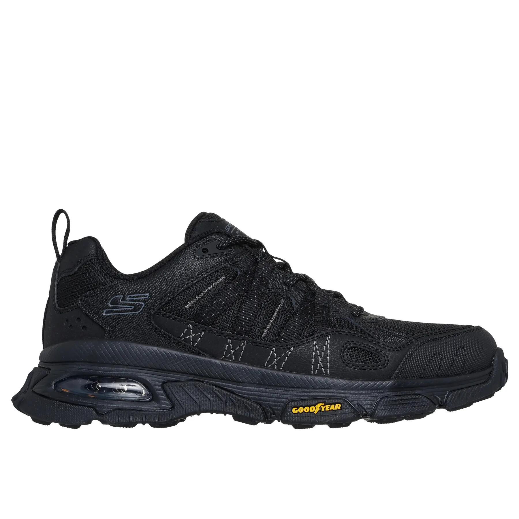 SKECHERS picture