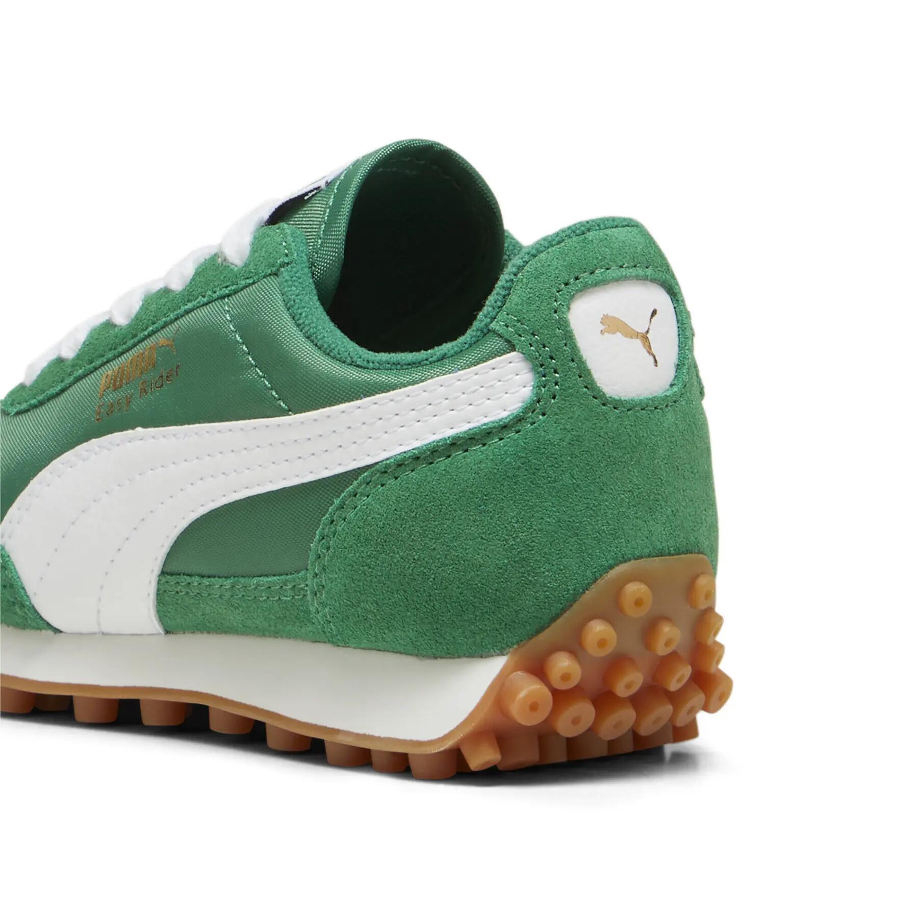 Sneakersy dziecięce Puma Easy Rider 6/6