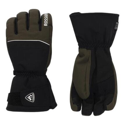 Gants de ski Rossignol Tech IMP'R