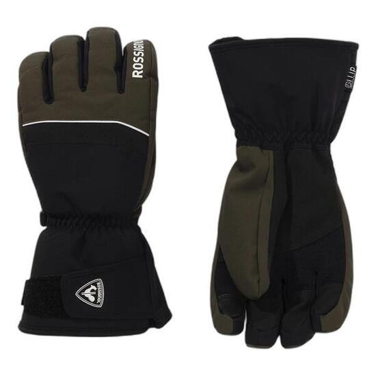 Gants de ski Rossignol Tech IMP'R