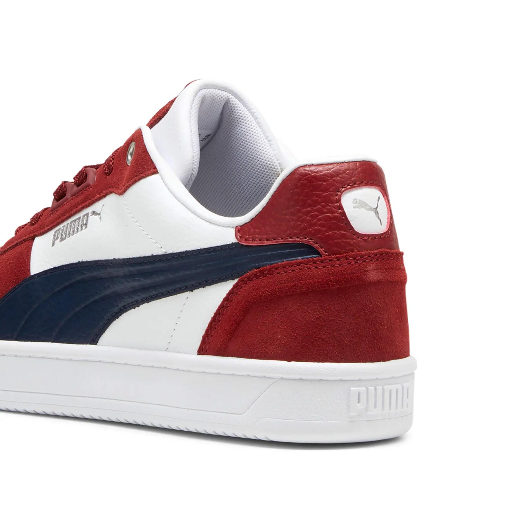 Sneakers Puma Caven 2.0 Lux SD 6/7