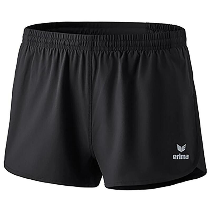 9e68c054-9ec6-4b10-9c91-d2a1eb0c1e02_c1