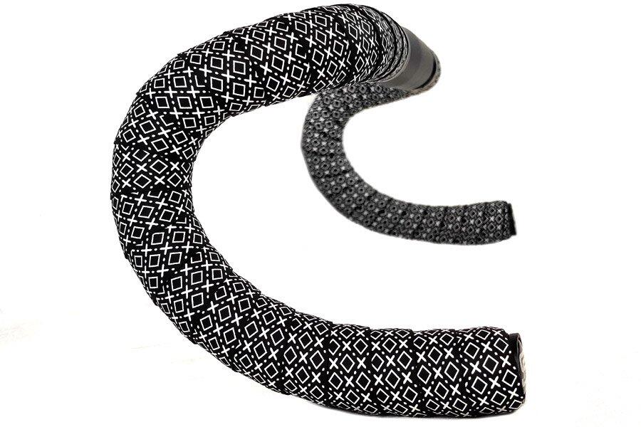 Manillar Pista 31.8 mm + Cintas SNTFX SPECIAL Plus Square 3/5