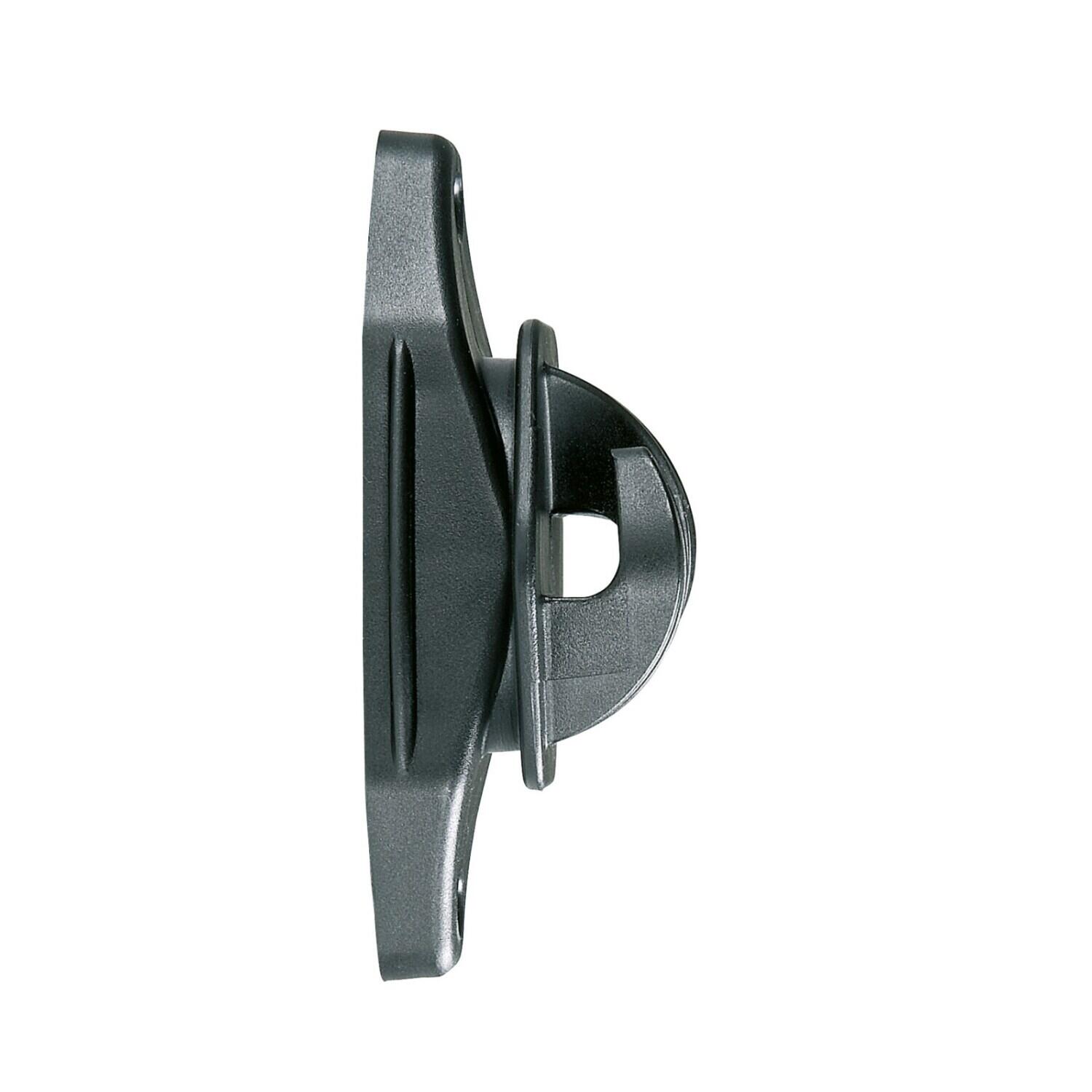 Isolateurs pour cordelette jusqu'à Ø 8 mm Ako EasyCord (x30) 3/5