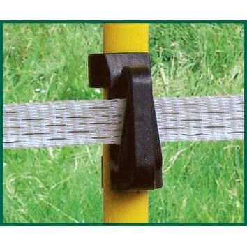 Pièces d'isolateur supplémentaire pour 444291-92-93 Ako (x25) 2/3