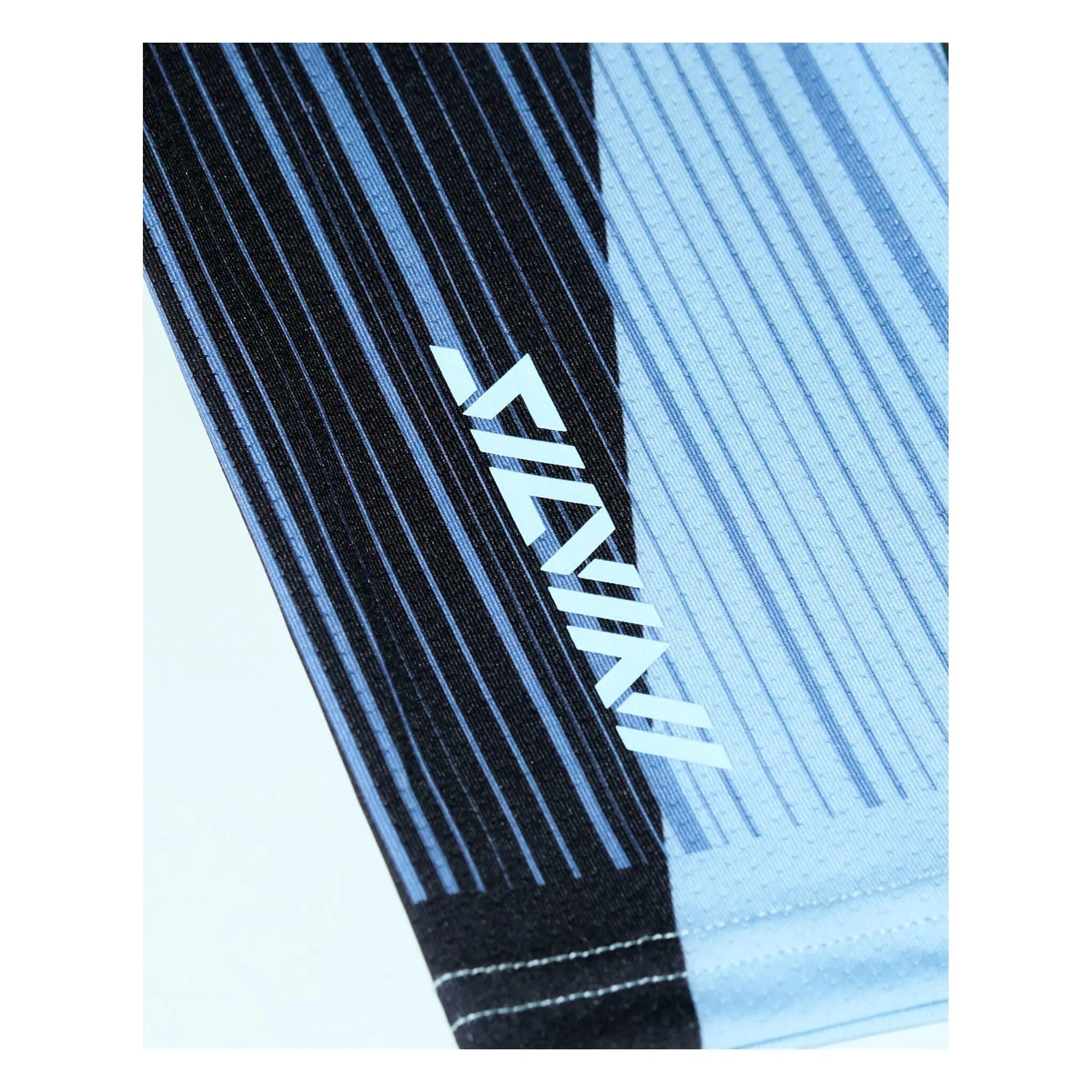 Camiseta manga larga Silvini Ello 4/5