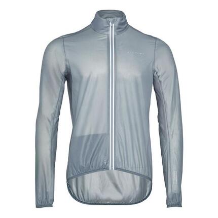 Veste de cyclisme unisexe UJ2648 Piodo