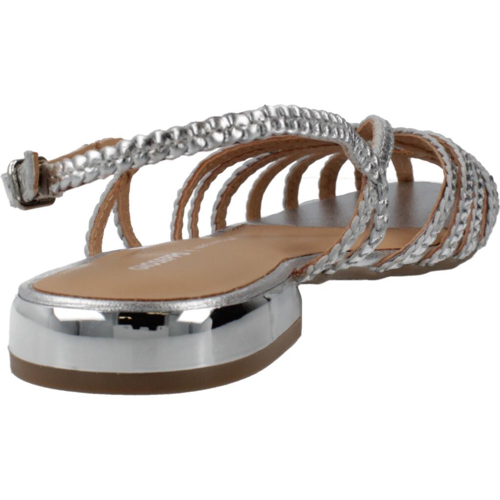 Sandalias Mujer Gioseppo Hingham 3/5