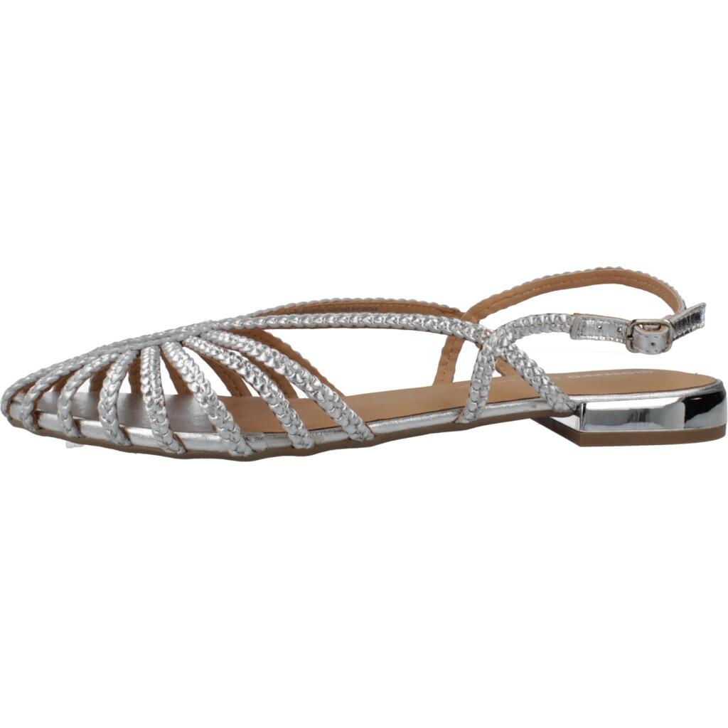 Sandalias Mujer Gioseppo Hingham 2/5