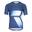 Pánský cyklistický dres Gallo