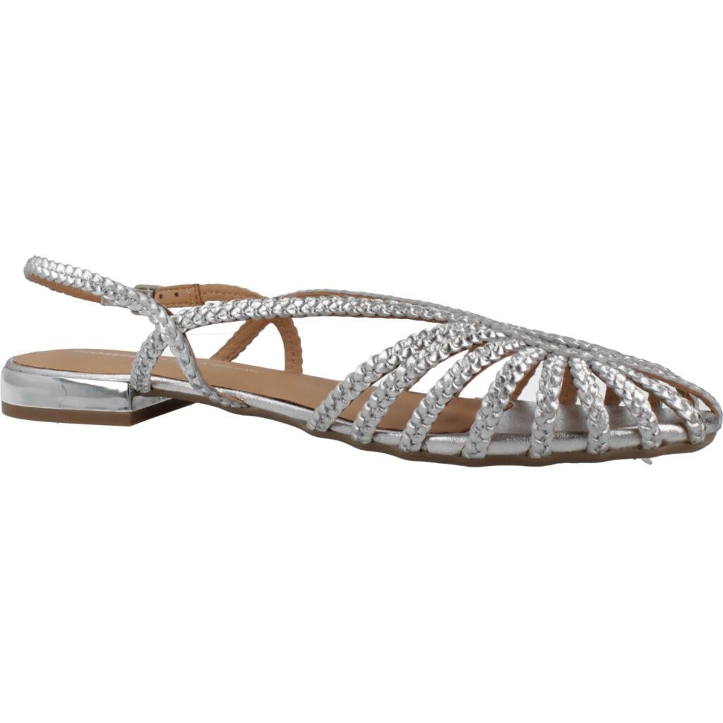 Sandalias Mujer Gioseppo Hingham 5/5