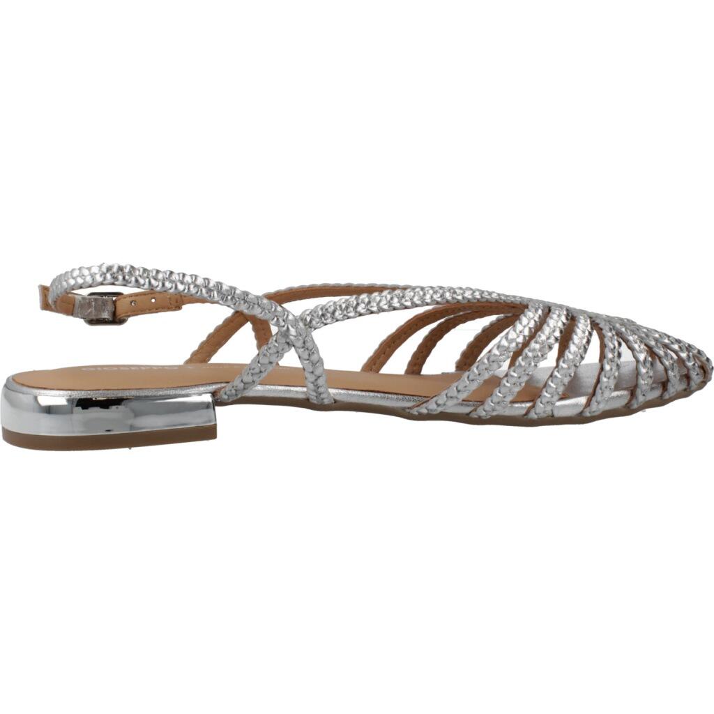 Sandalias Mujer Gioseppo Hingham 4/5