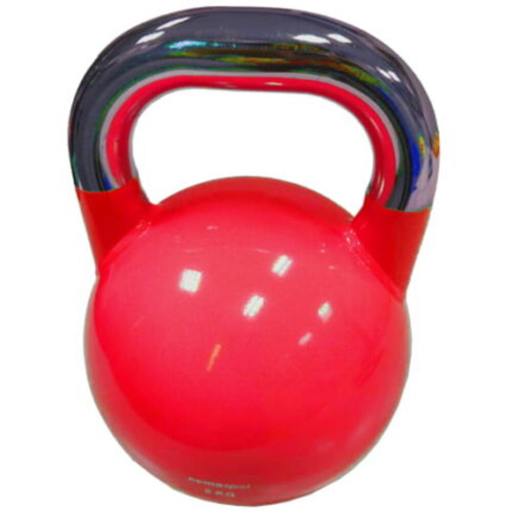 OZIO FITNESS picture