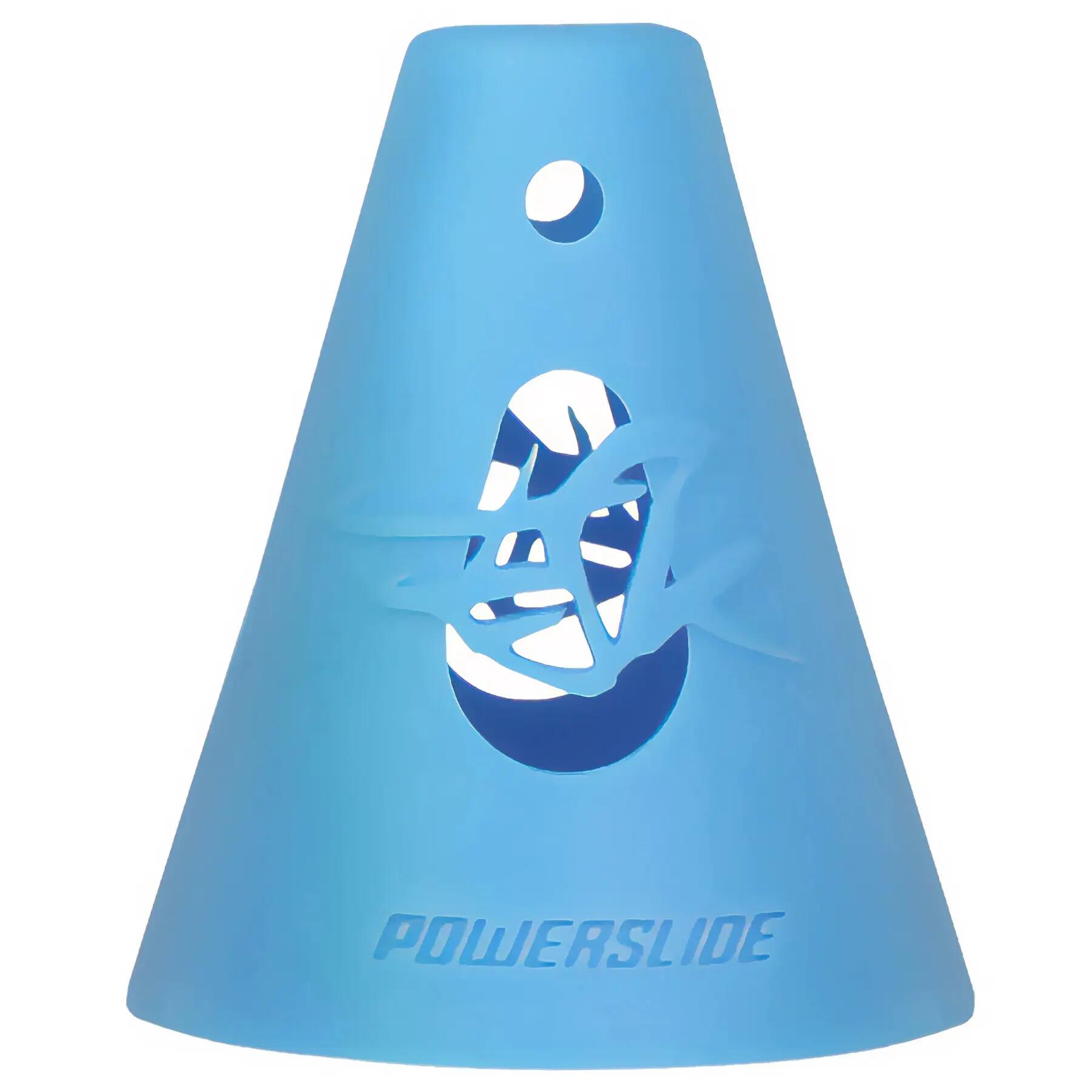 POWERSLIDE picture