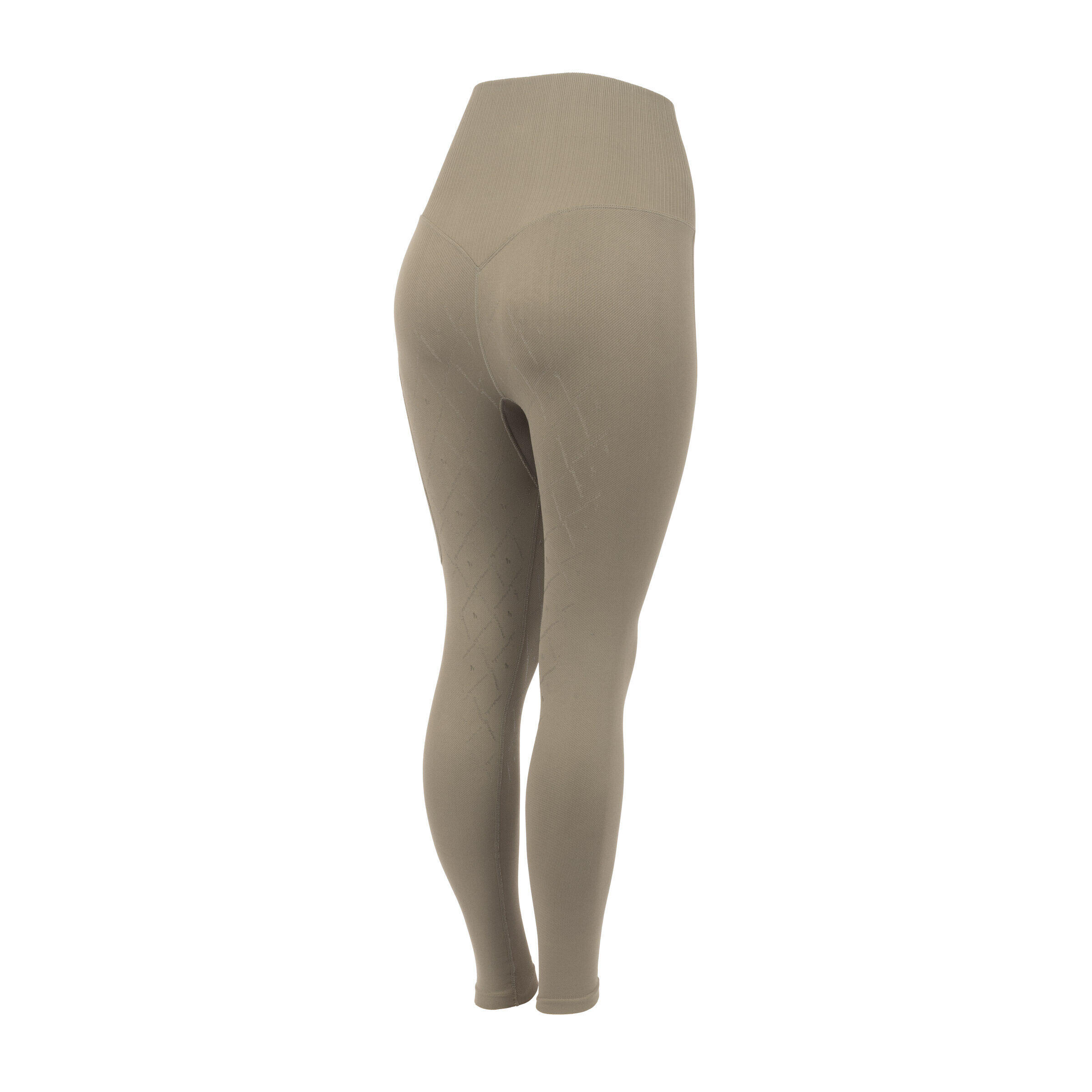 Legging équitation femme Horze Janine 2/7