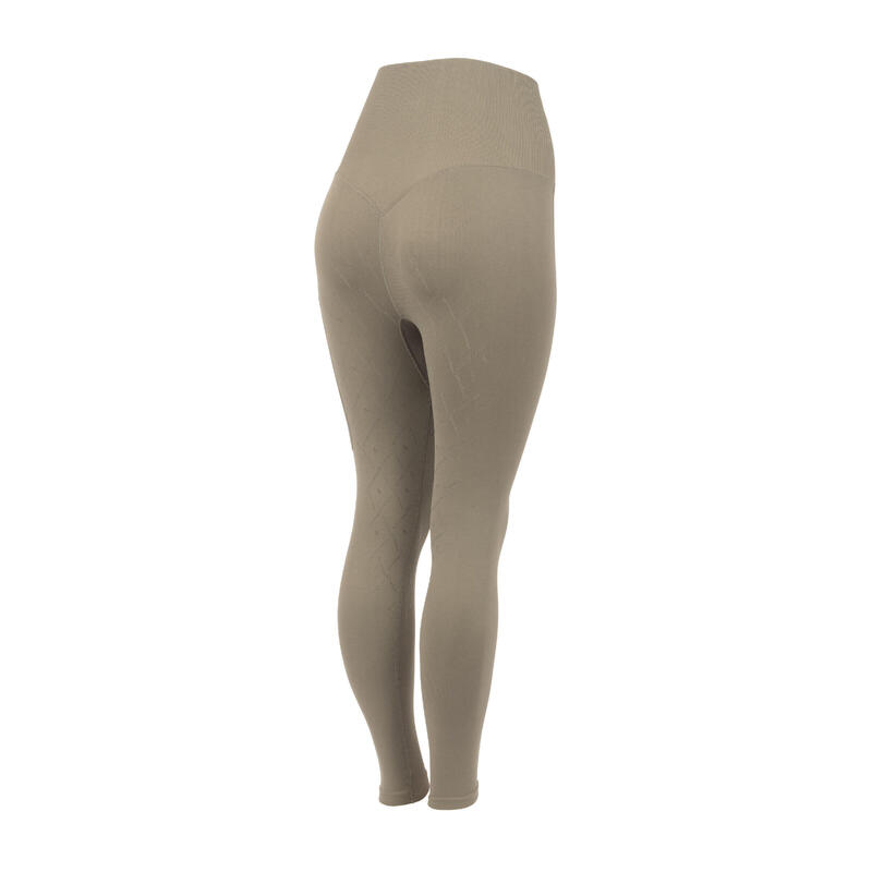 Legging echitație Horze Janine pentru femei