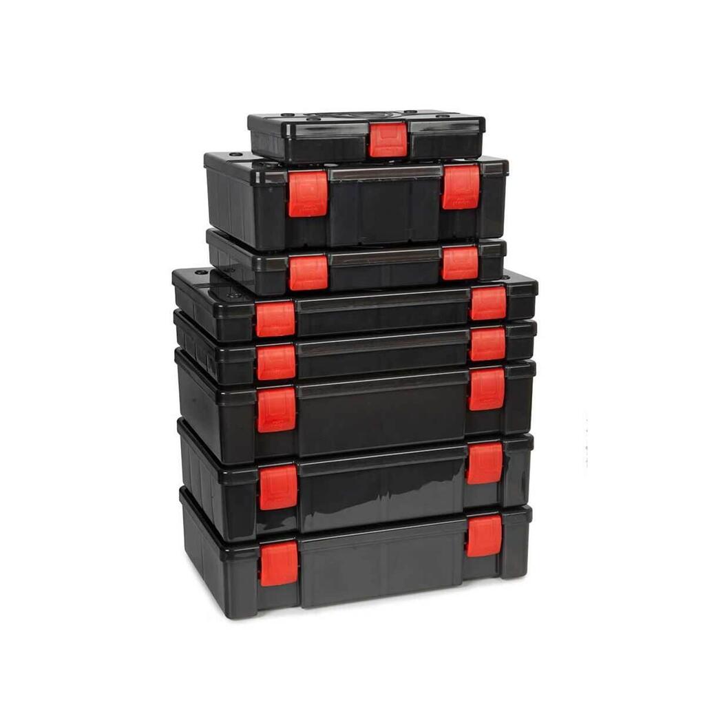 Storage box Fox Rage Stack and Store Deep