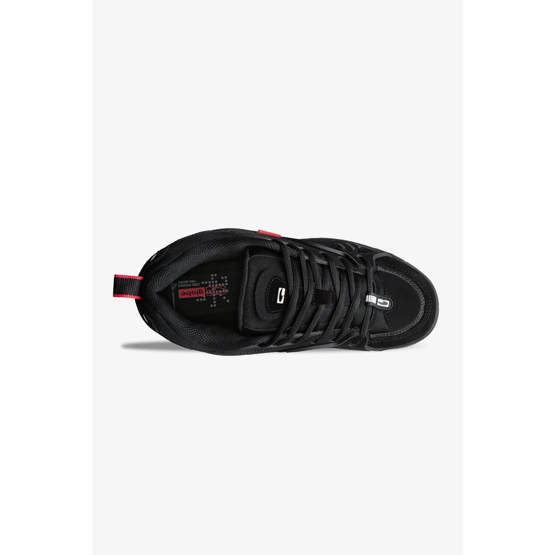 TIMBERLAND BRADSTREET ULTRA GTX CHUKKA - SCARPA DA UOMO - Latini Sport