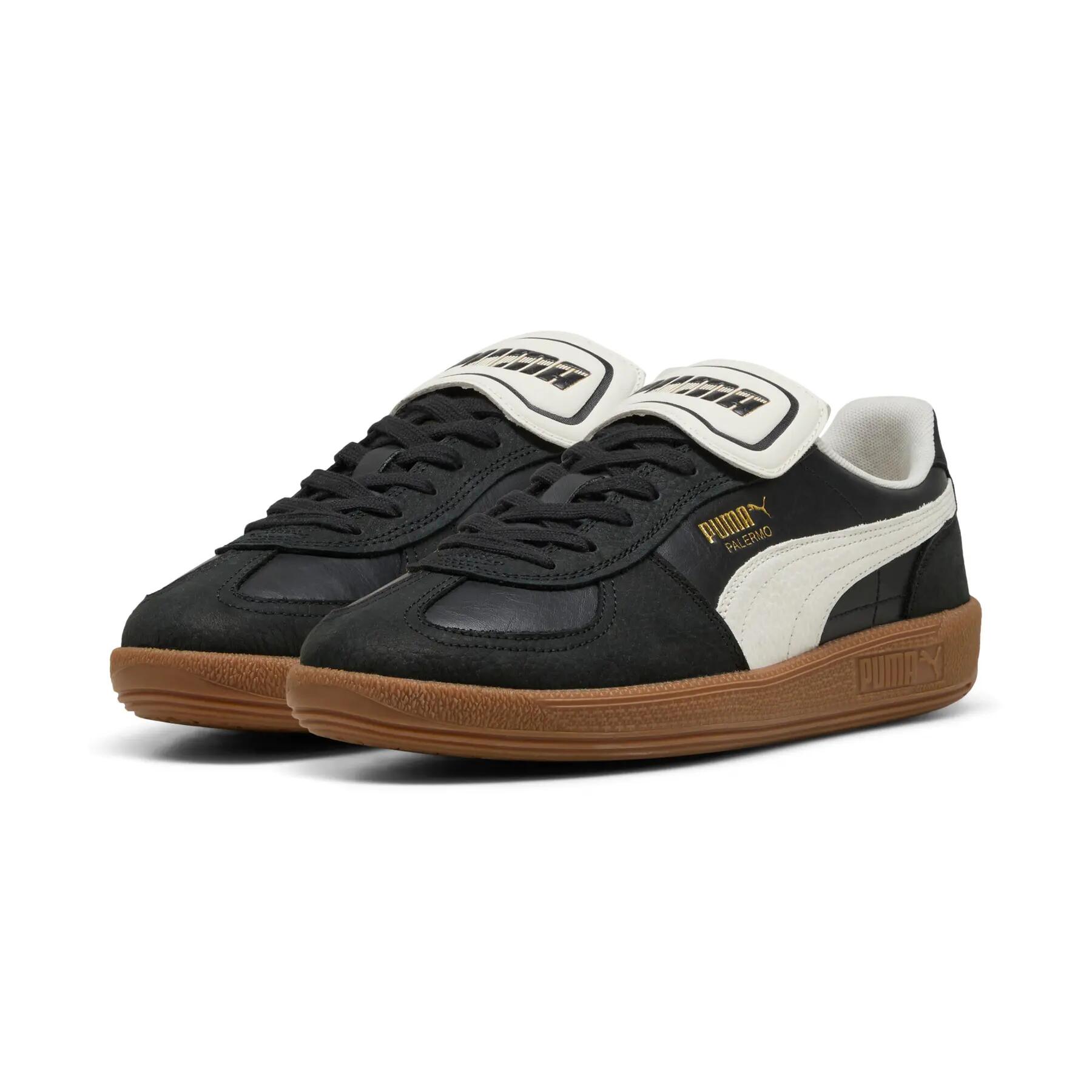 Sneakers Puma Palermo Premium 2/7