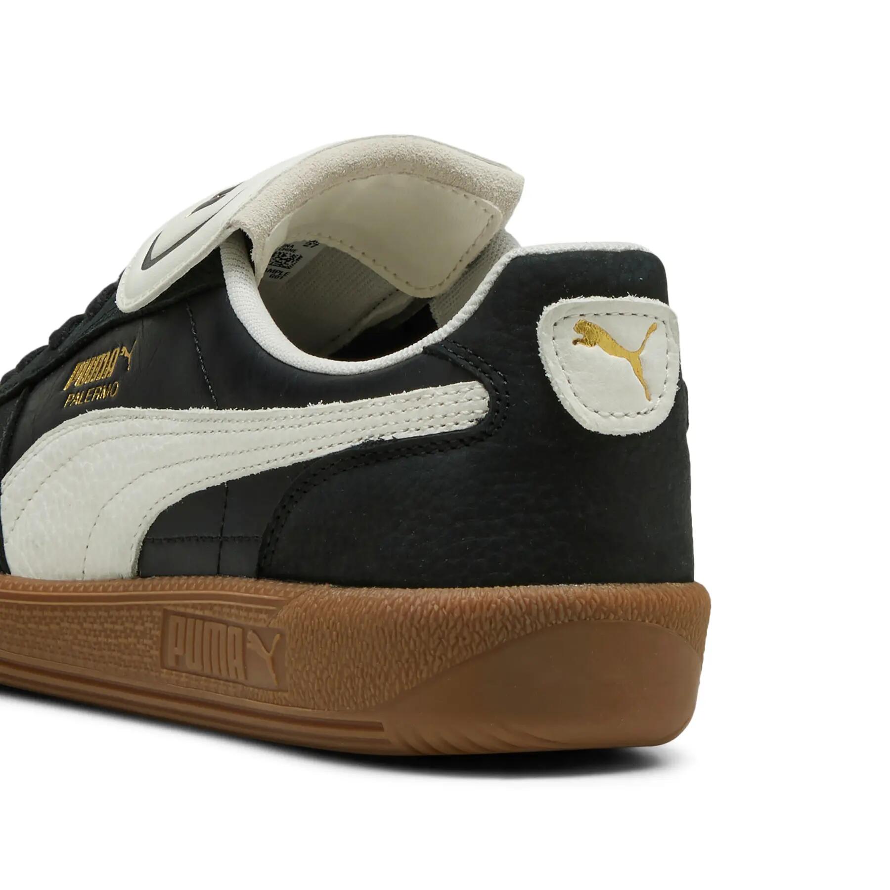 Sneakers Puma Palermo Premium 5/7