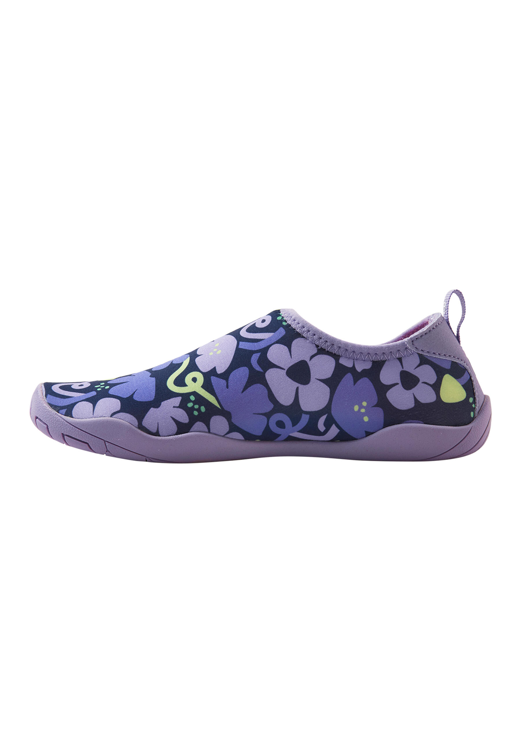 Schwimmschuhe Lean - mit UV-Schutzfaktor 50+ 3/7