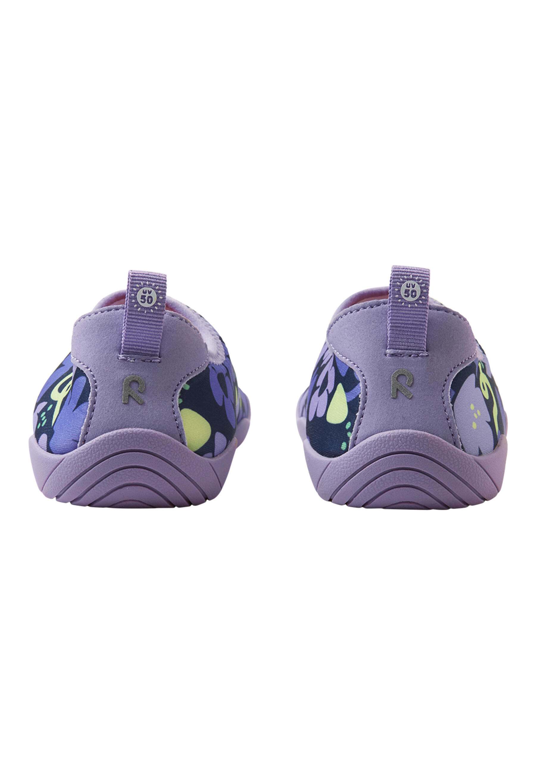 Schwimmschuhe Lean - mit UV-Schutzfaktor 50+ 7/7