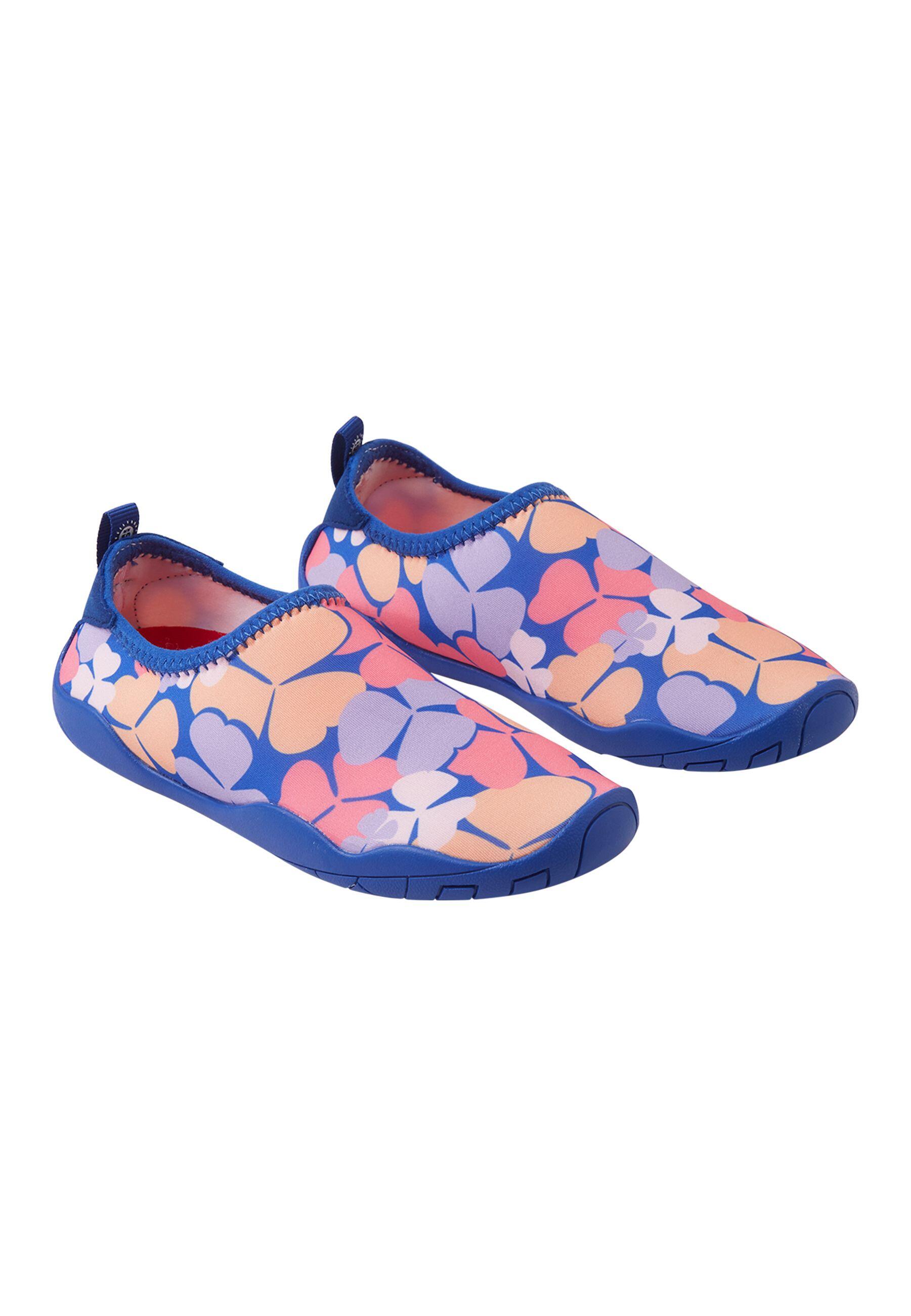 Schwimmschuhe Lean - mit UV-Schutzfaktor 50+ 4/7