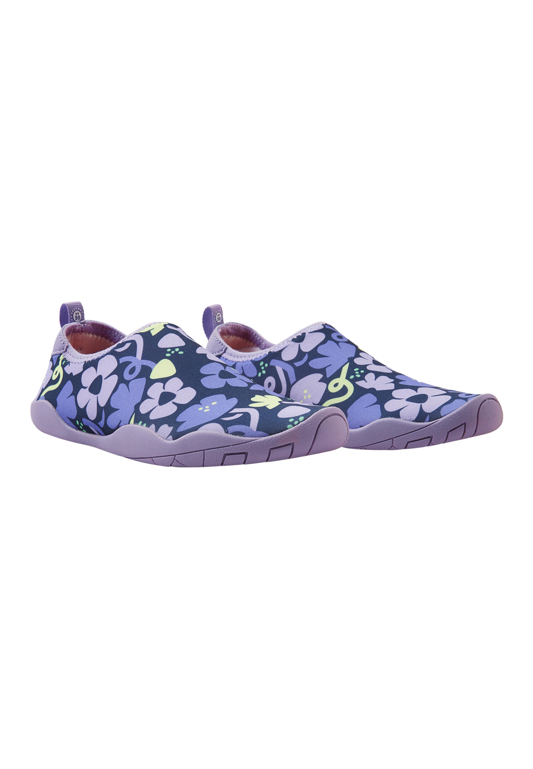 Schwimmschuhe Lean - mit UV-Schutzfaktor 50+ 6/7