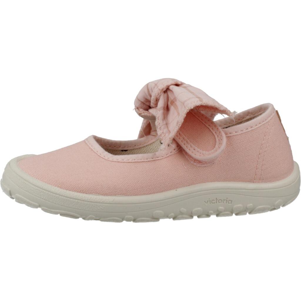 Sandały VICTORIA 1370130V Rose 2/5