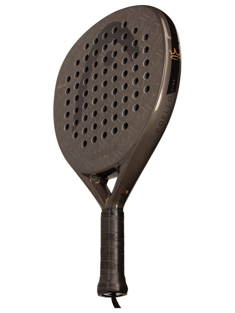 Rakieta do padla Head Coello Vibe 2026 4/5