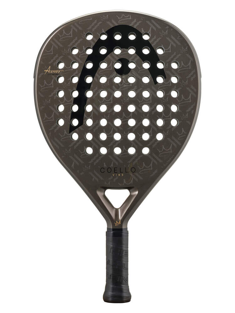 HEAD picture
