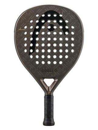 Rakieta do padla Head Coello Vibe 2026