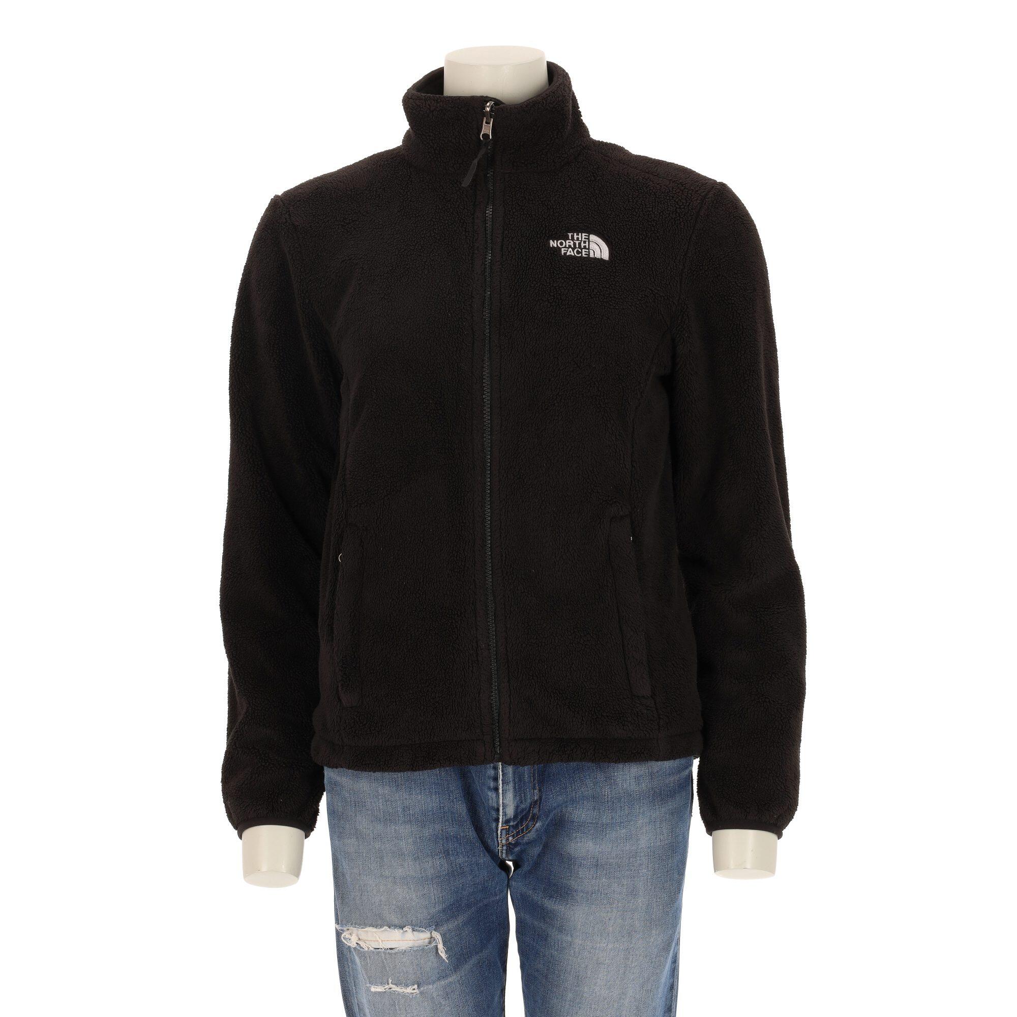 THE NORTH FACE picture