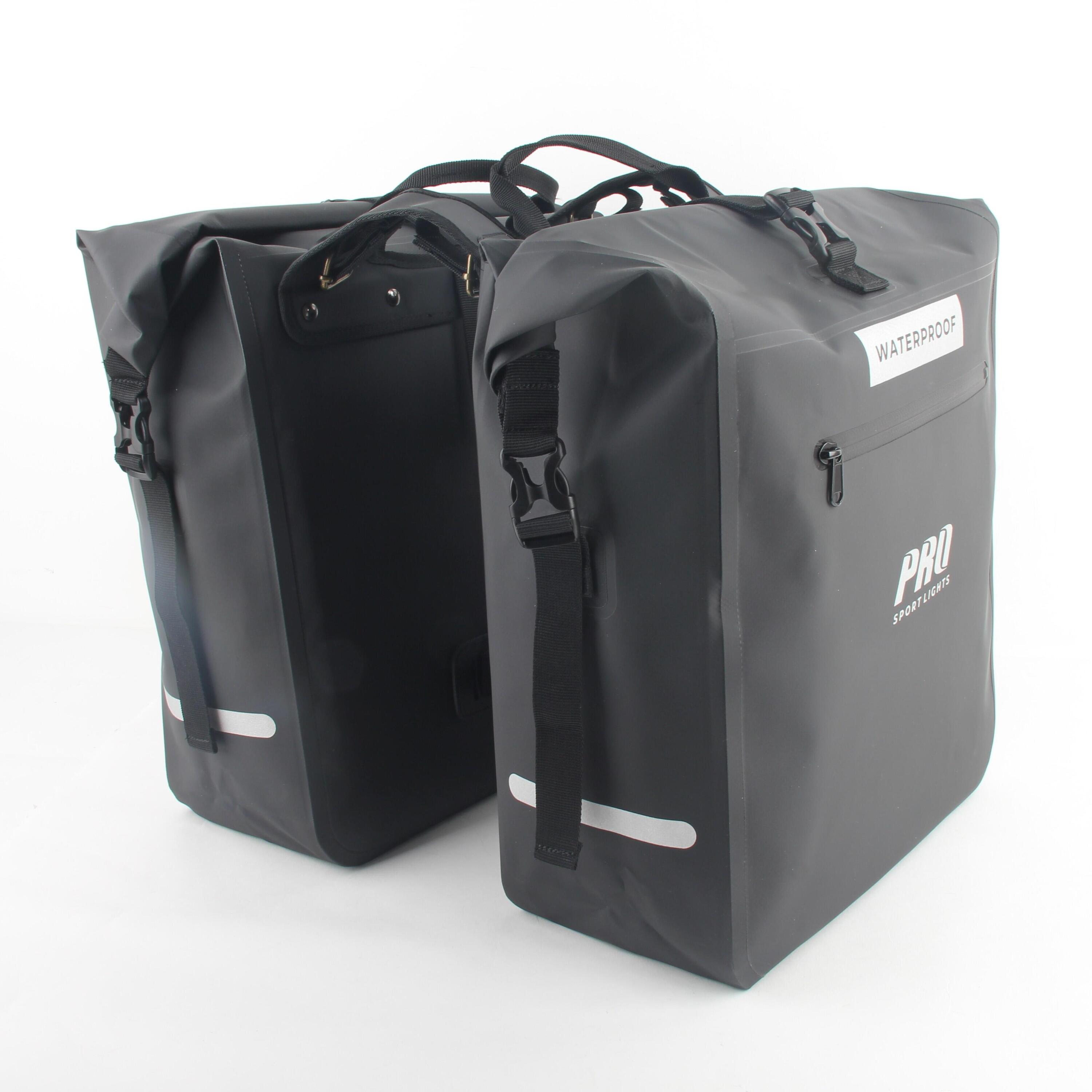 Buy Deuter Rack Top Pack Online in India